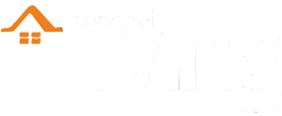 Concept Living Store