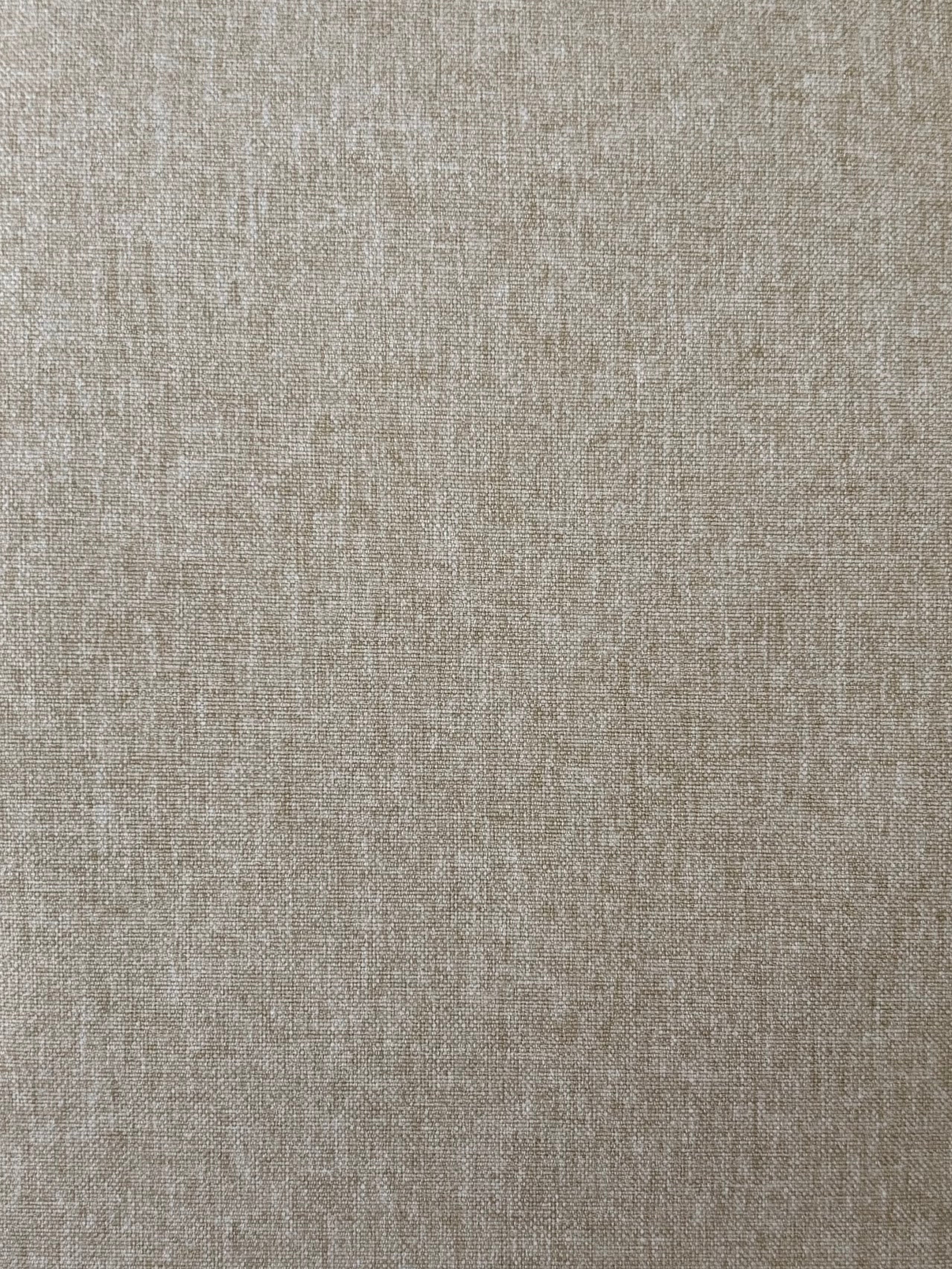 Swatch 1