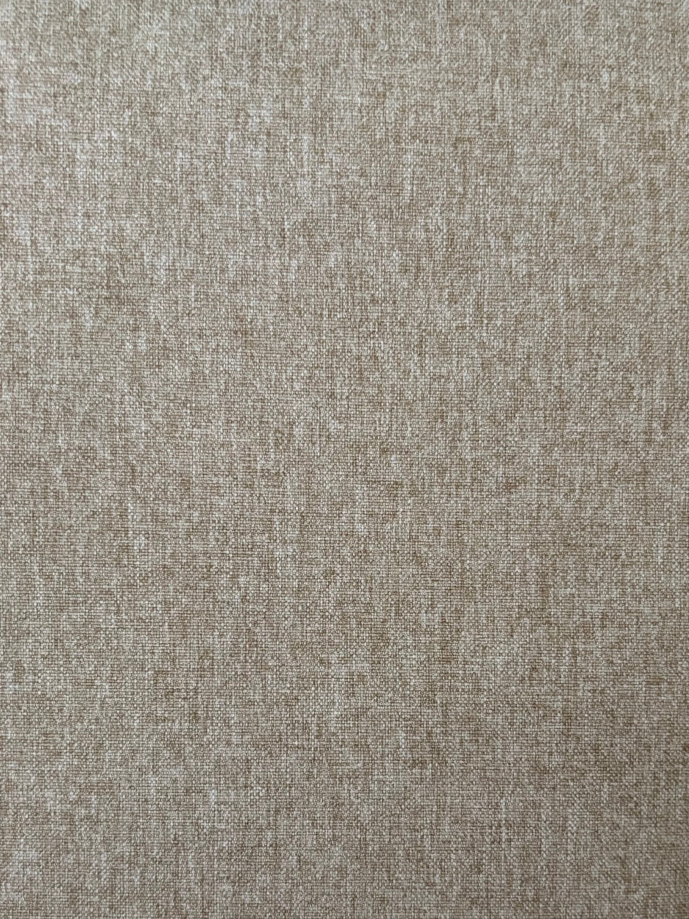Swatch 2