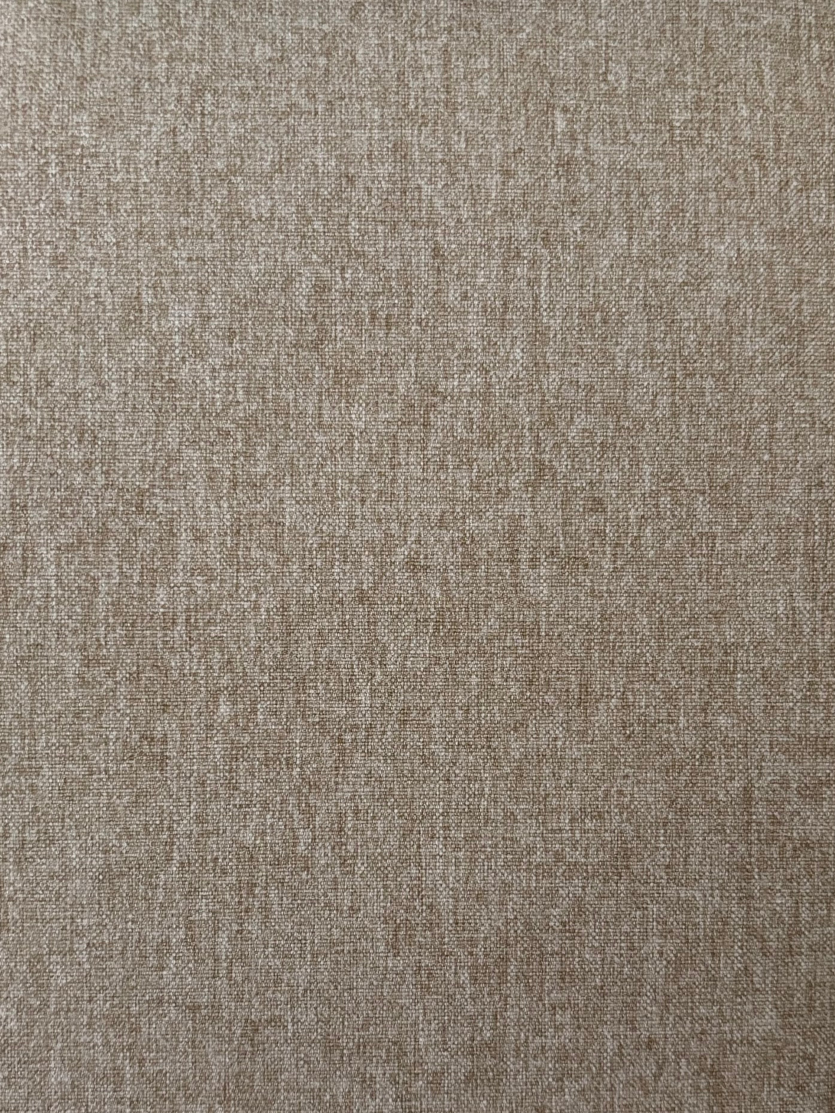 Swatch 3