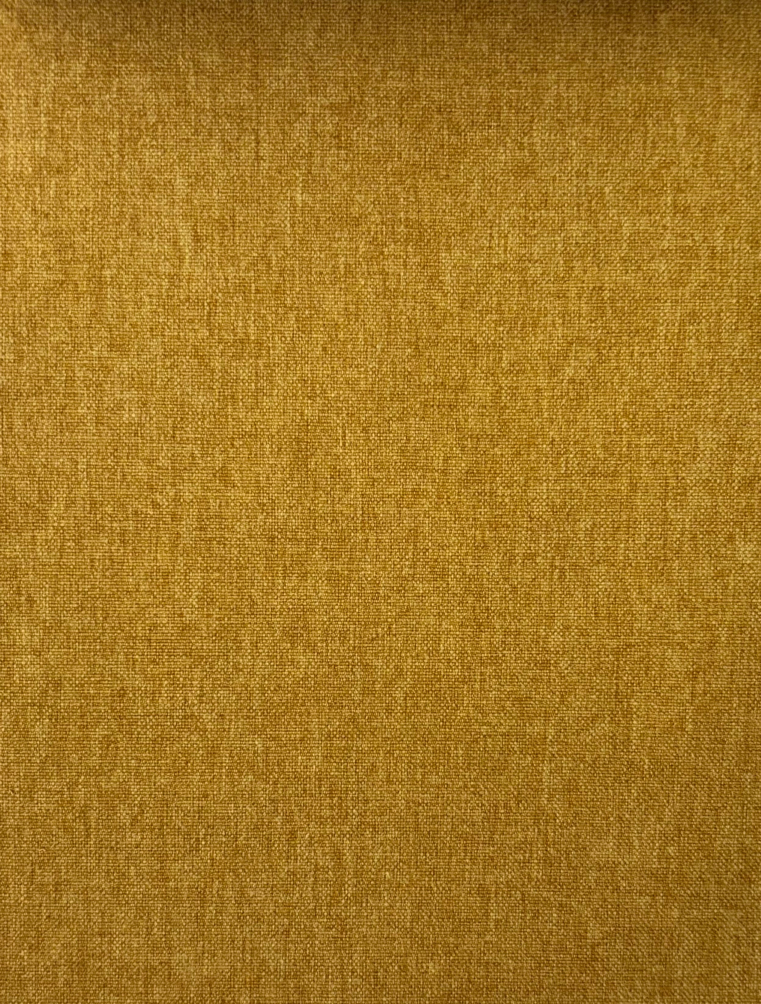 Swatch 5