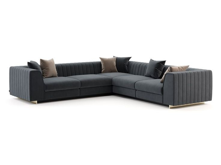 Amsterdem Sofa