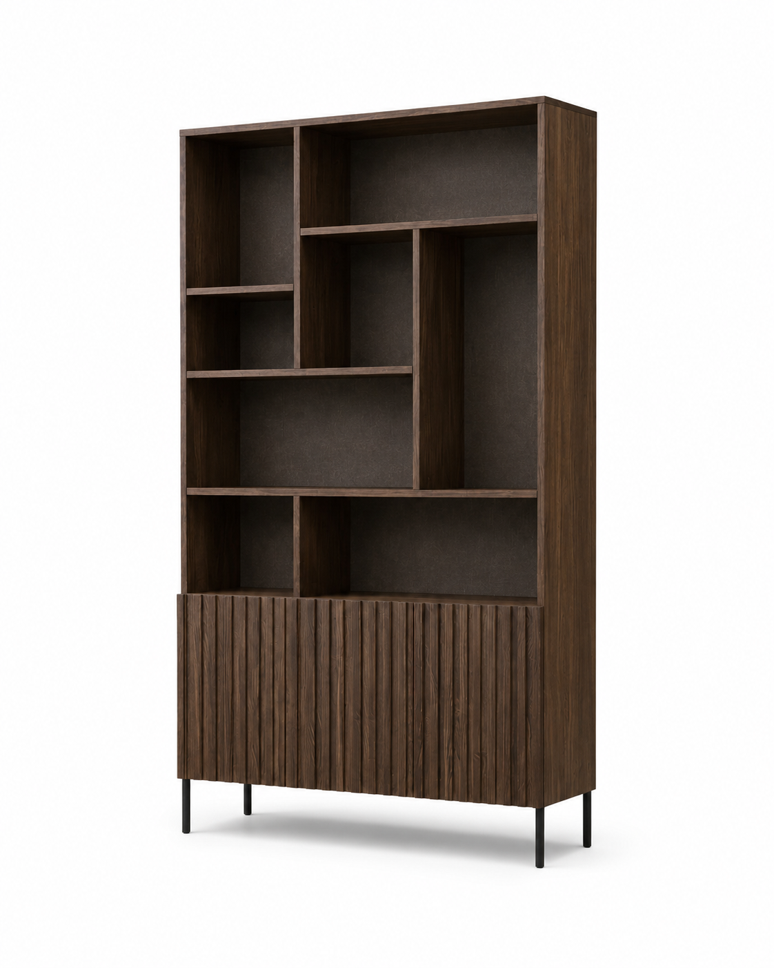 Lima Display Rack
