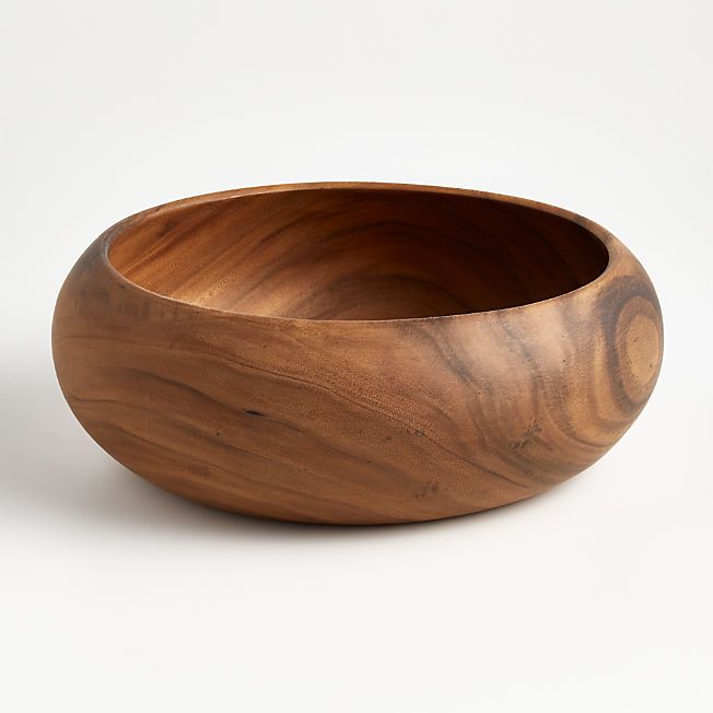 Aurelia Serving Bowl