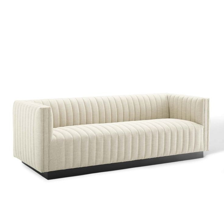 Venice Sofa