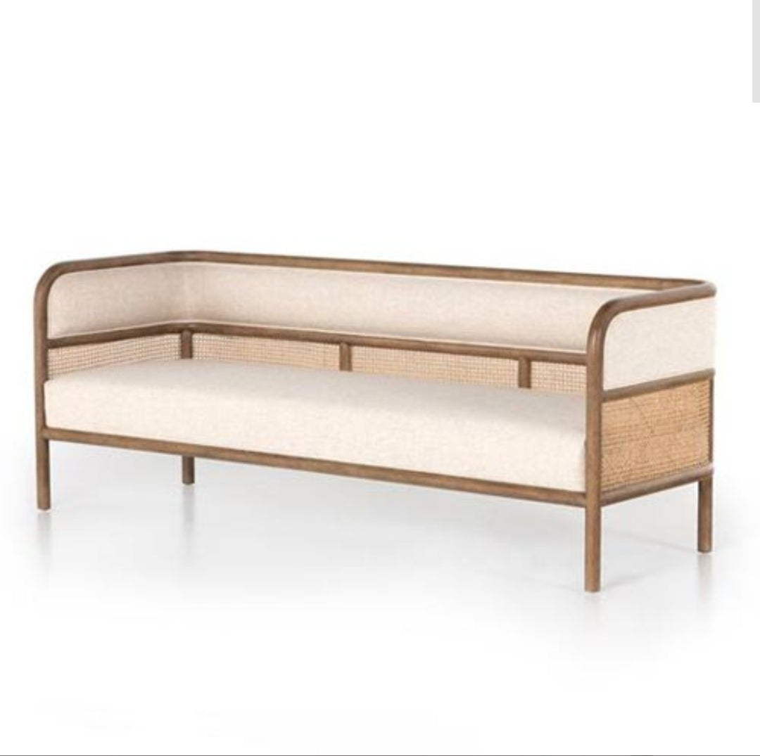 Boston Sofa