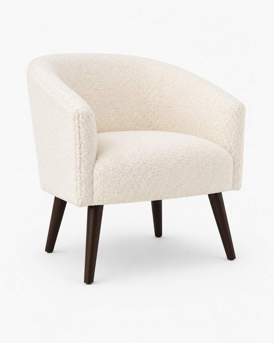 Newlands Chair