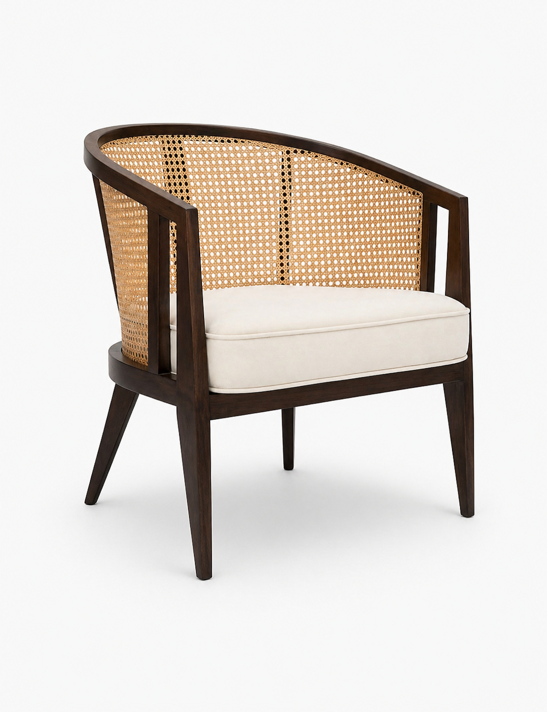 Java Chair