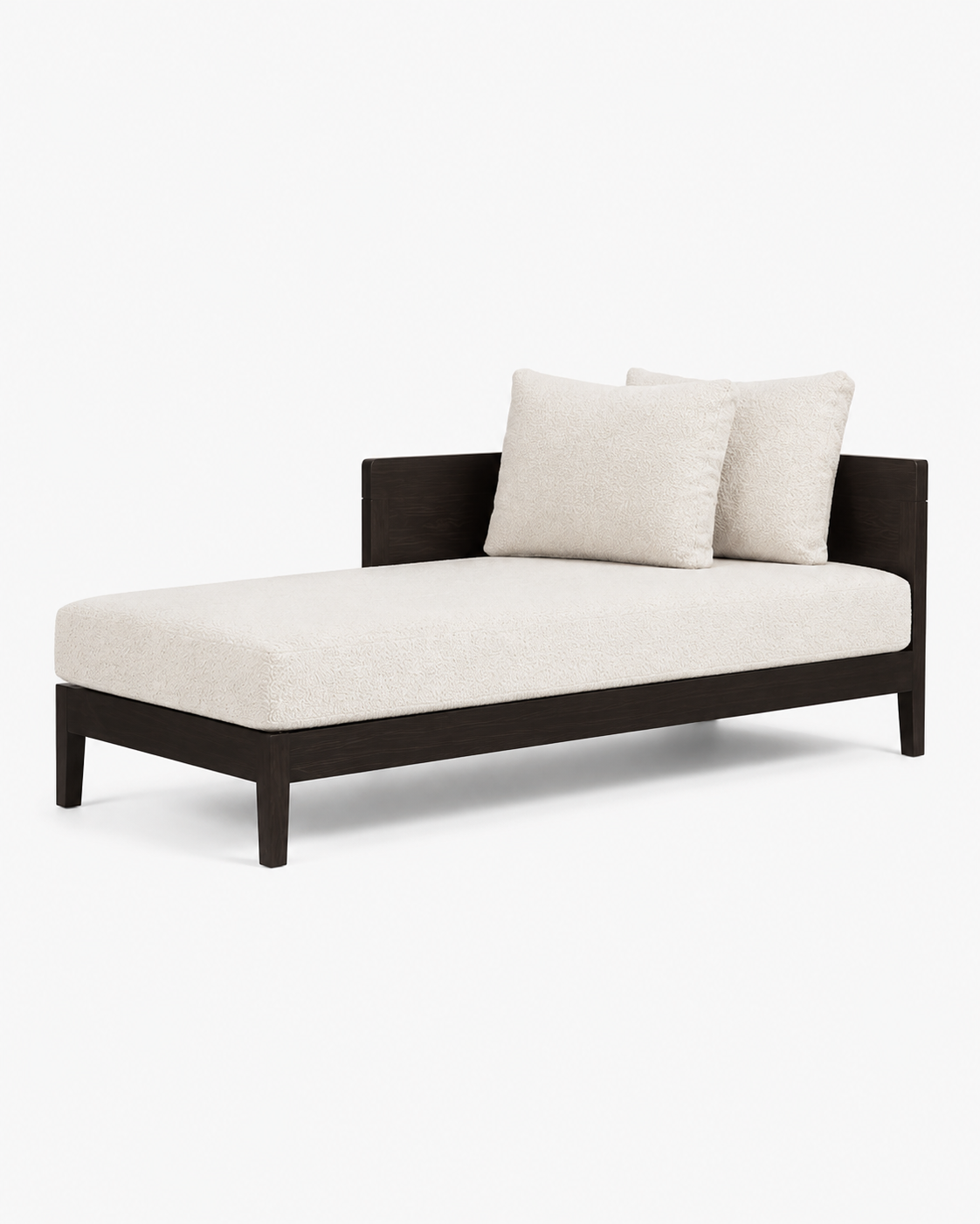Brisbane Daybed