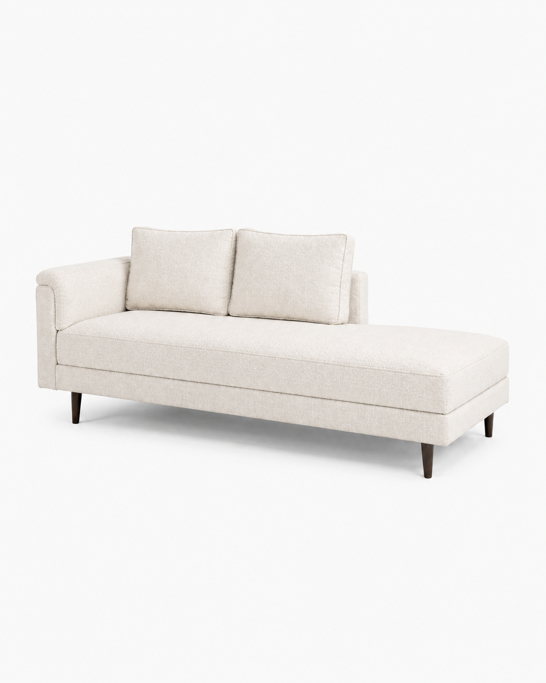 Ryan Chaise Lounge