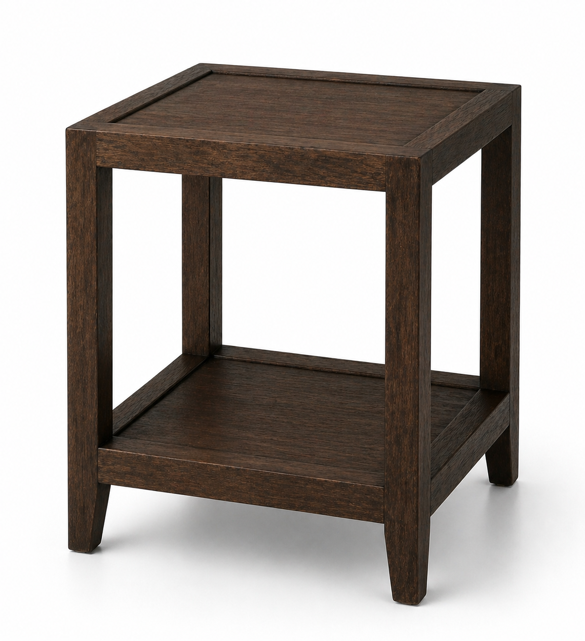 Athena End Table