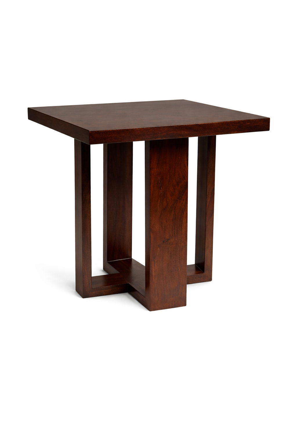 Aeris End Table