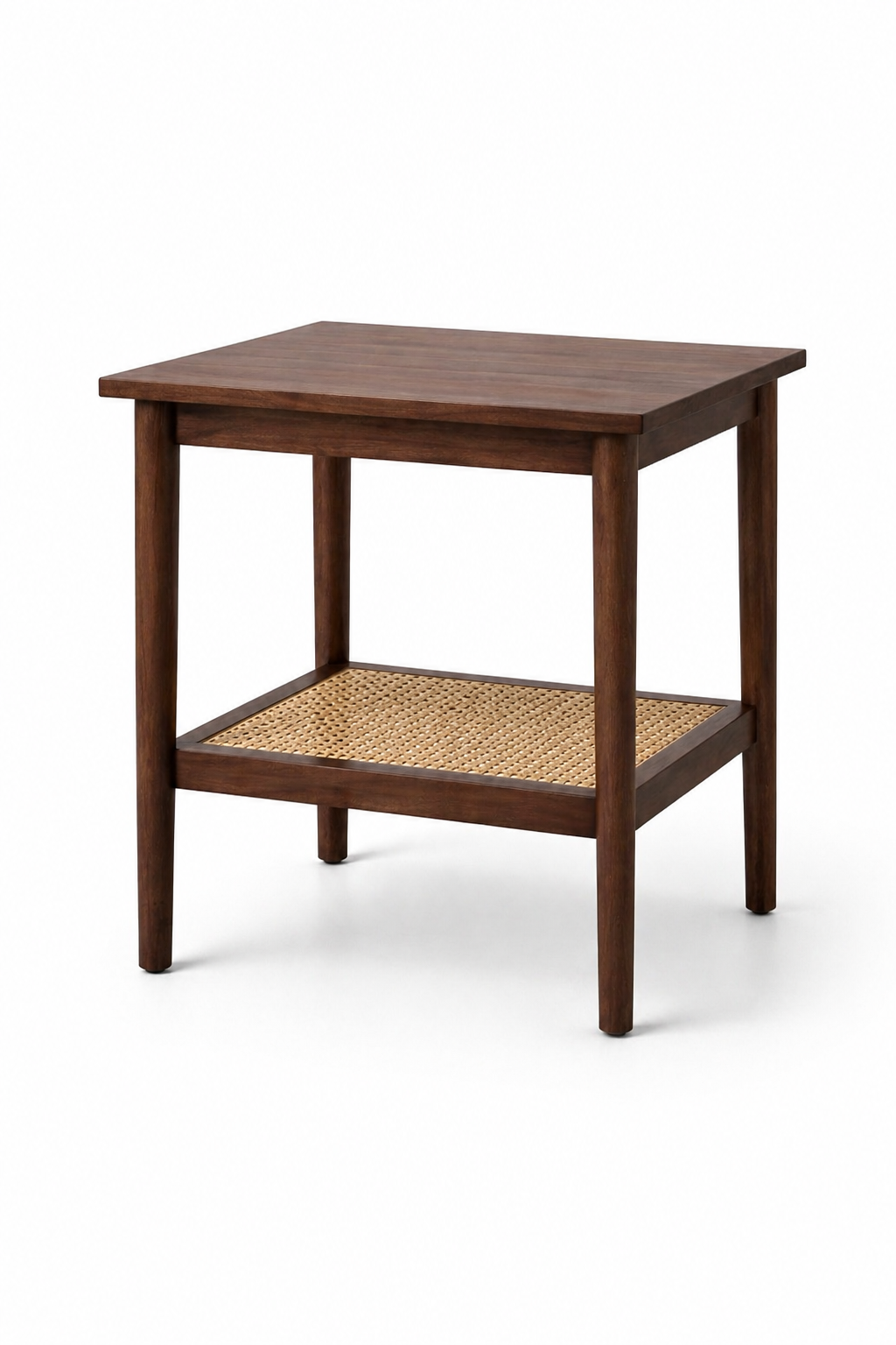 Rove End Table