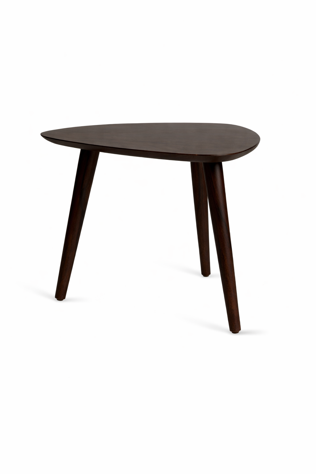Arco End Table