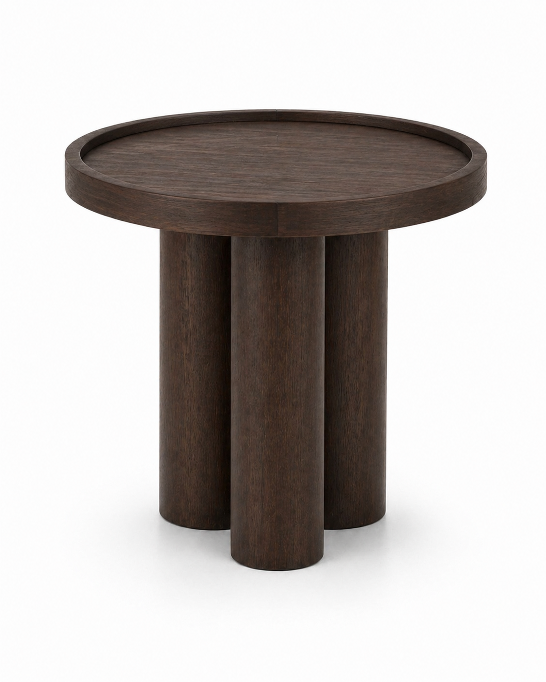 Olin End Table