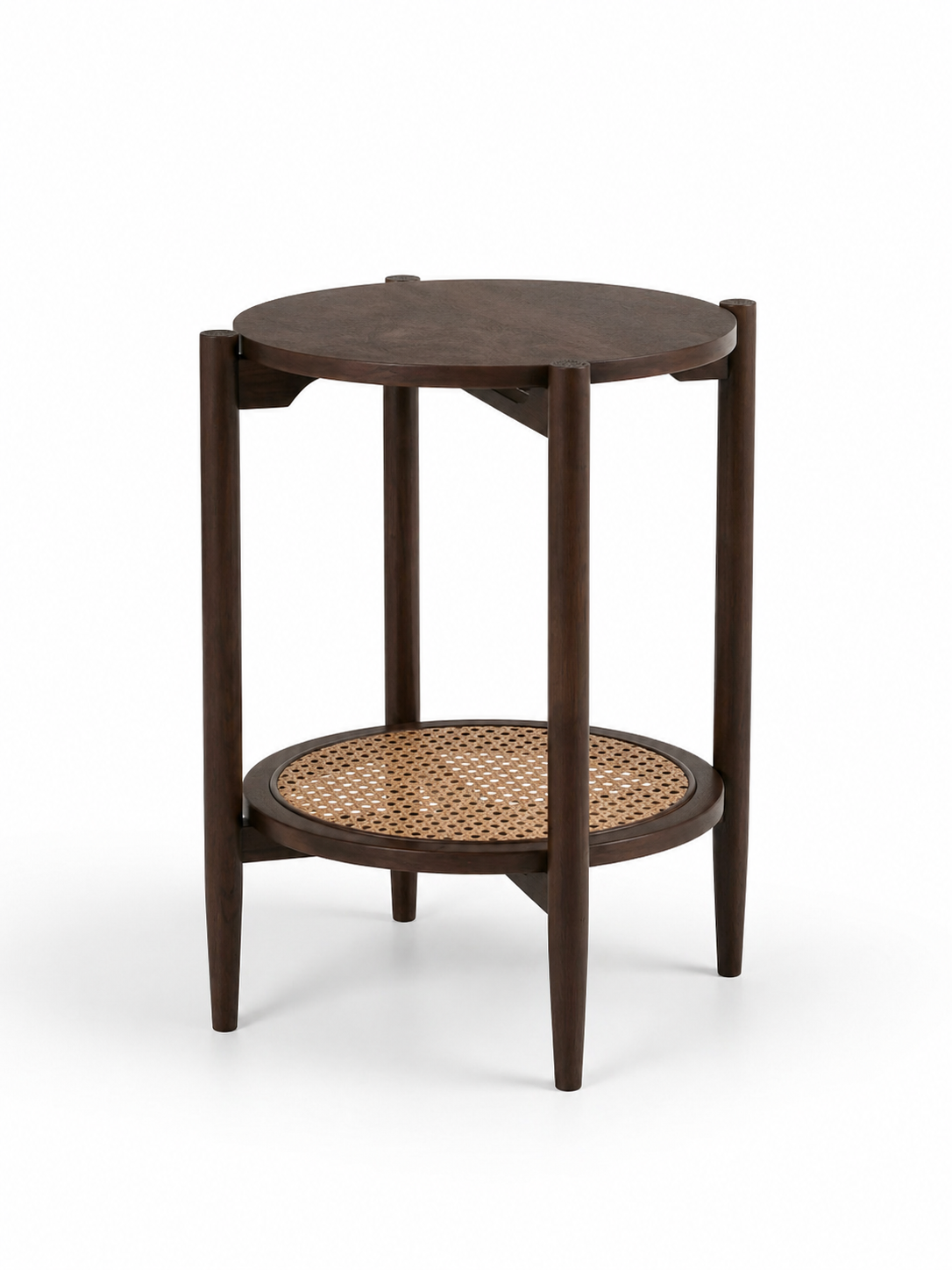 Nira End Table