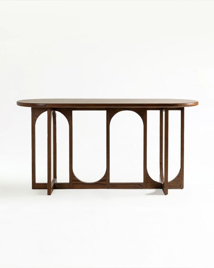 Stockholm Accent Table