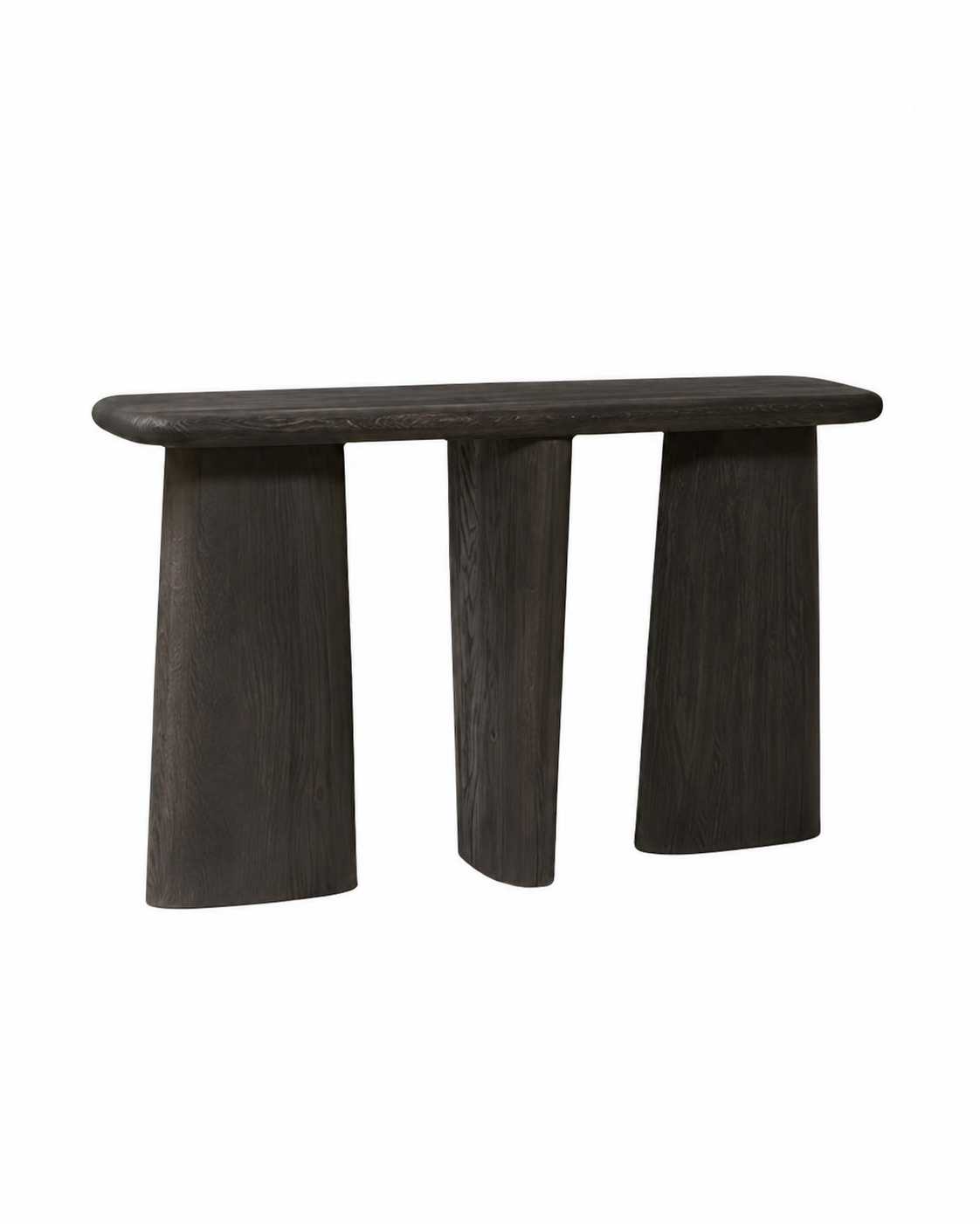 Madera Accent Table