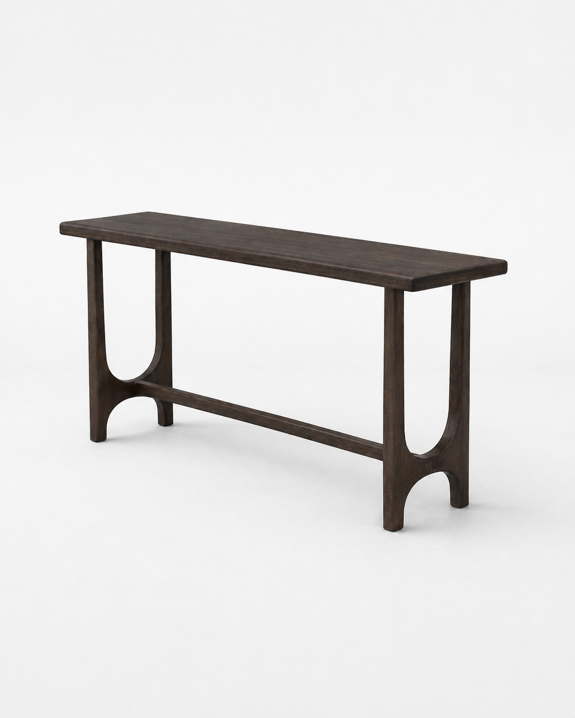 Strata Accent Table