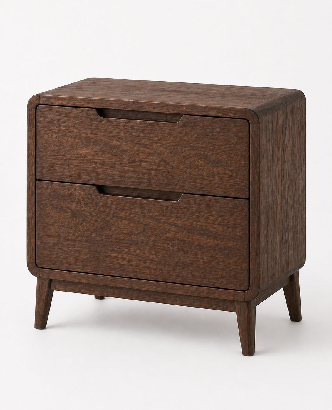 Lyon Nightstand