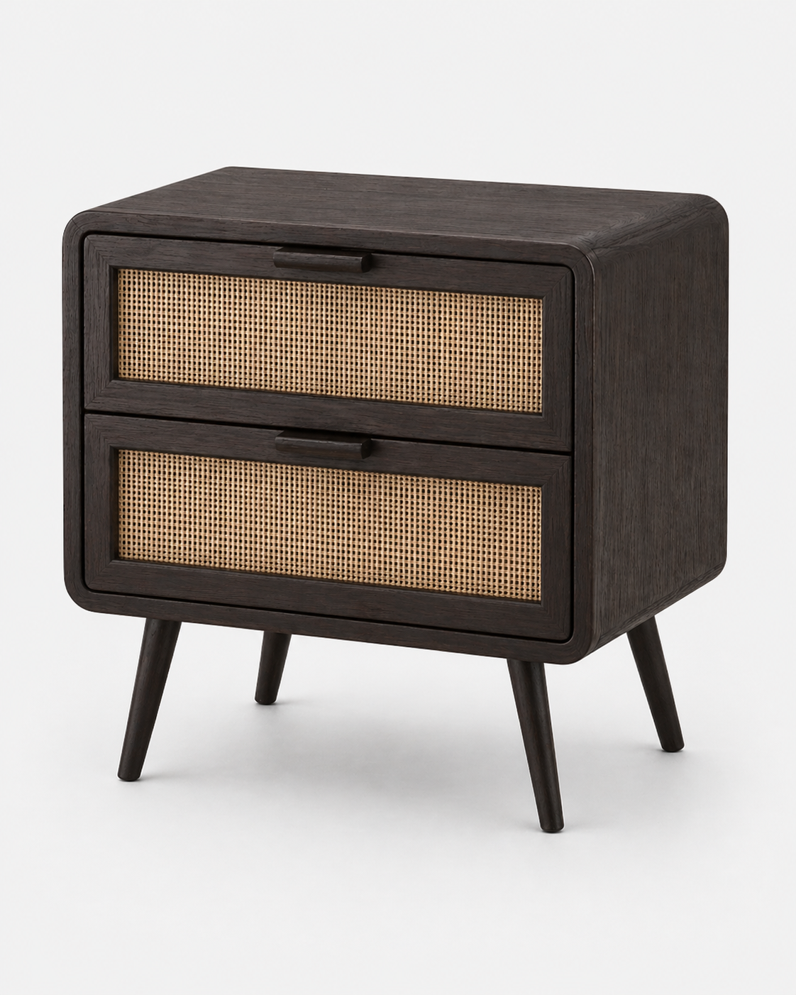 Monaco Nightstand