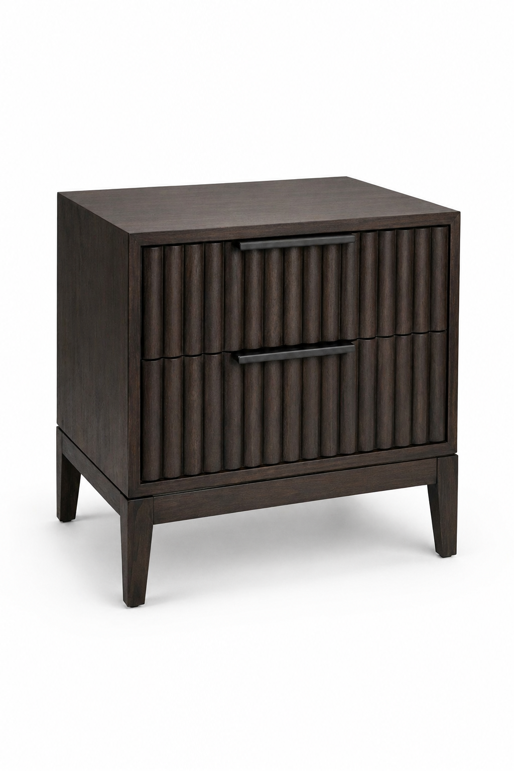 Florence Nightstand
