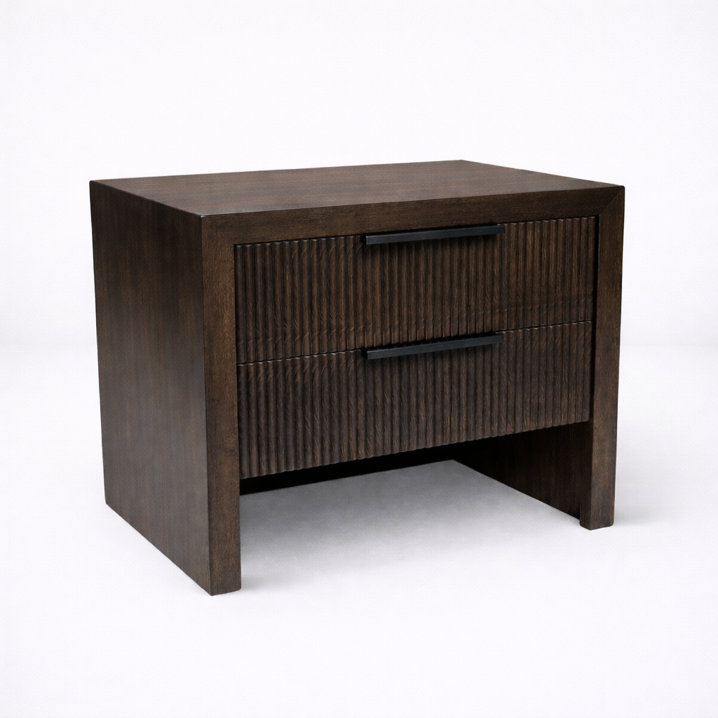 Seville Nightstand