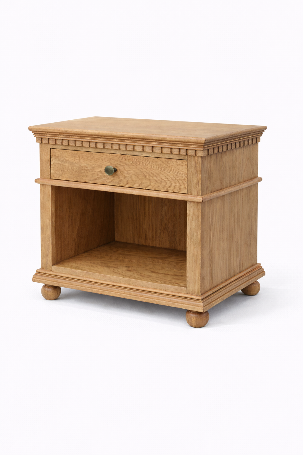 Paris Nightstand