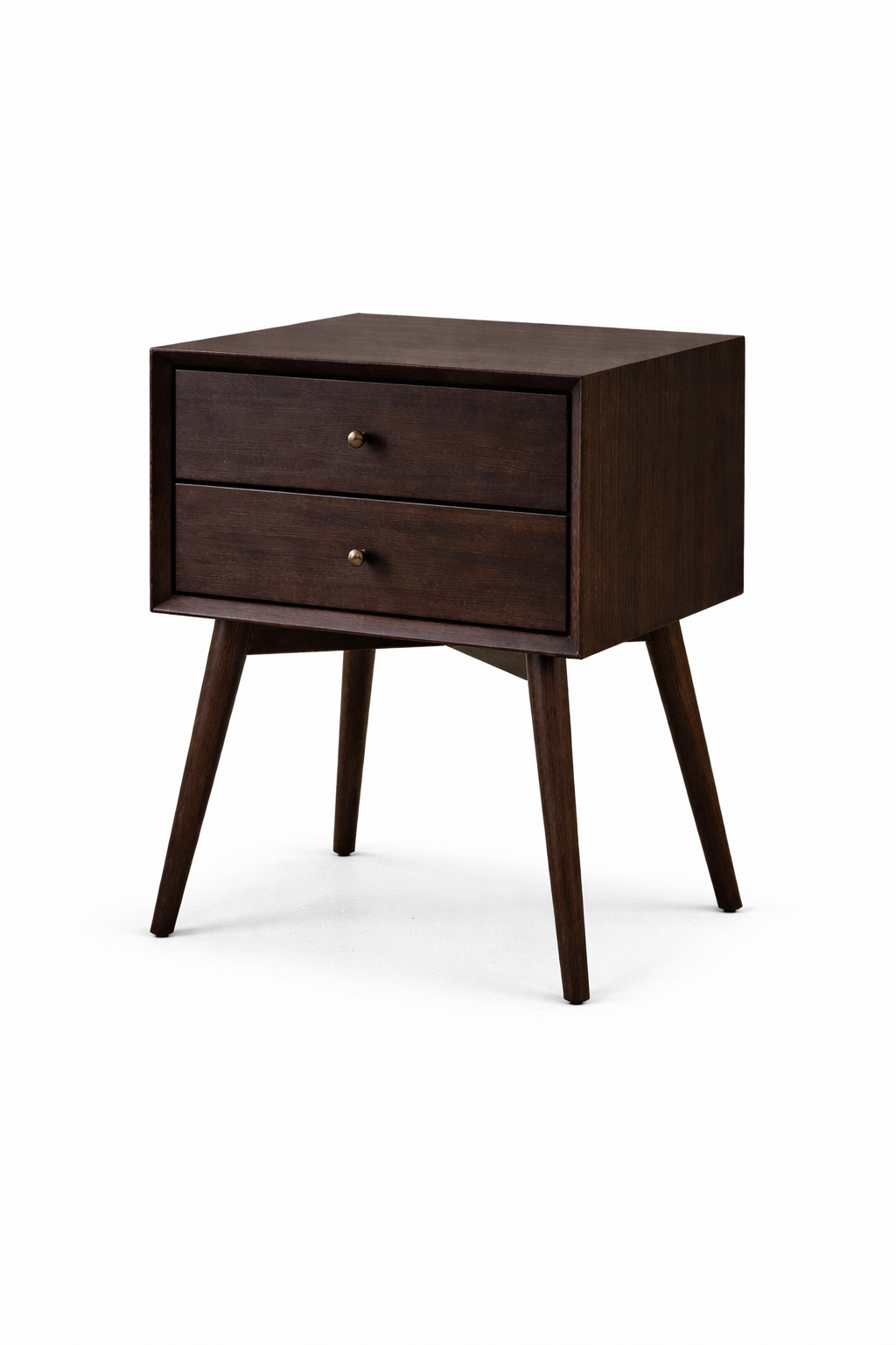 Turin Nightstand