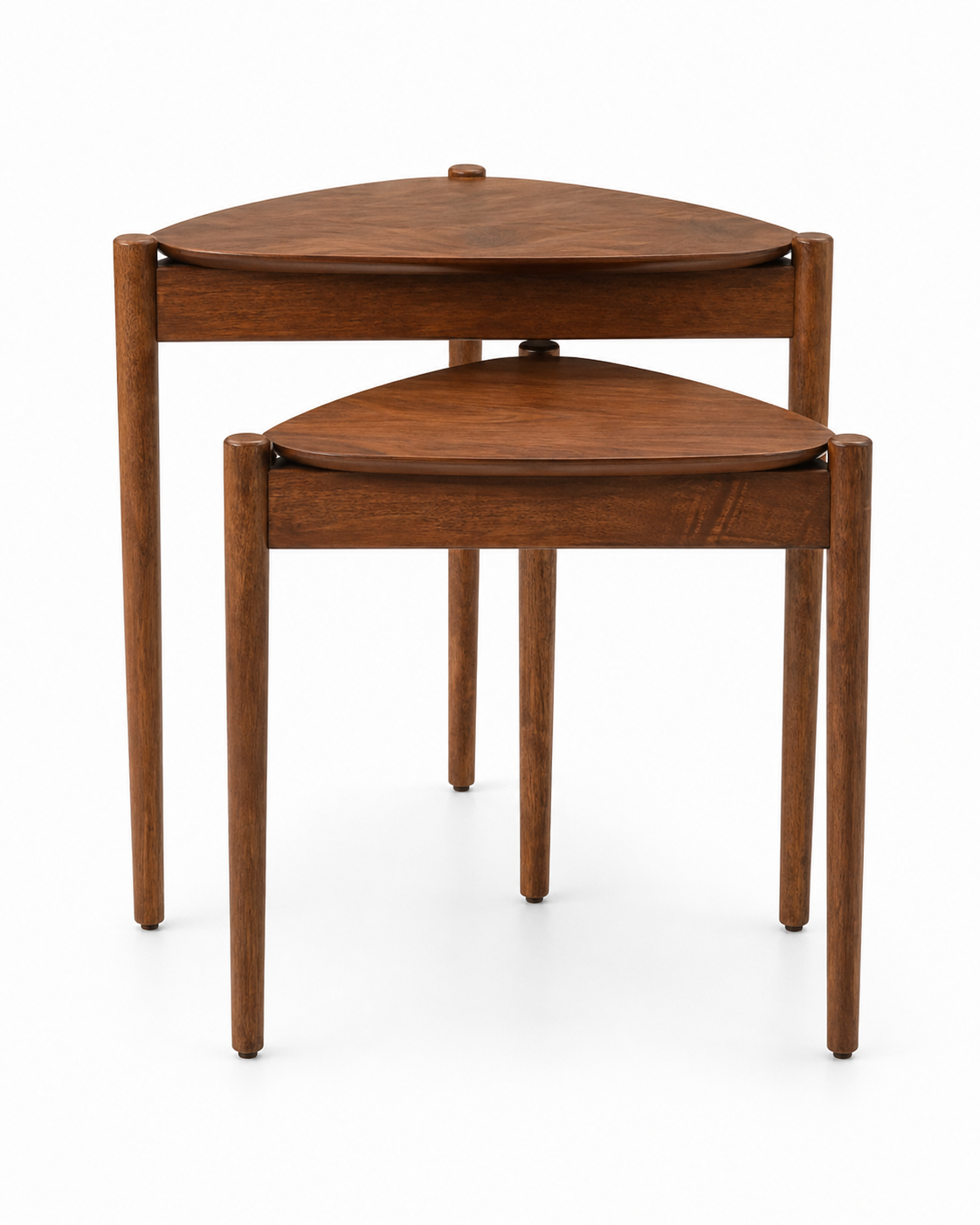 Eira Nesting Table
