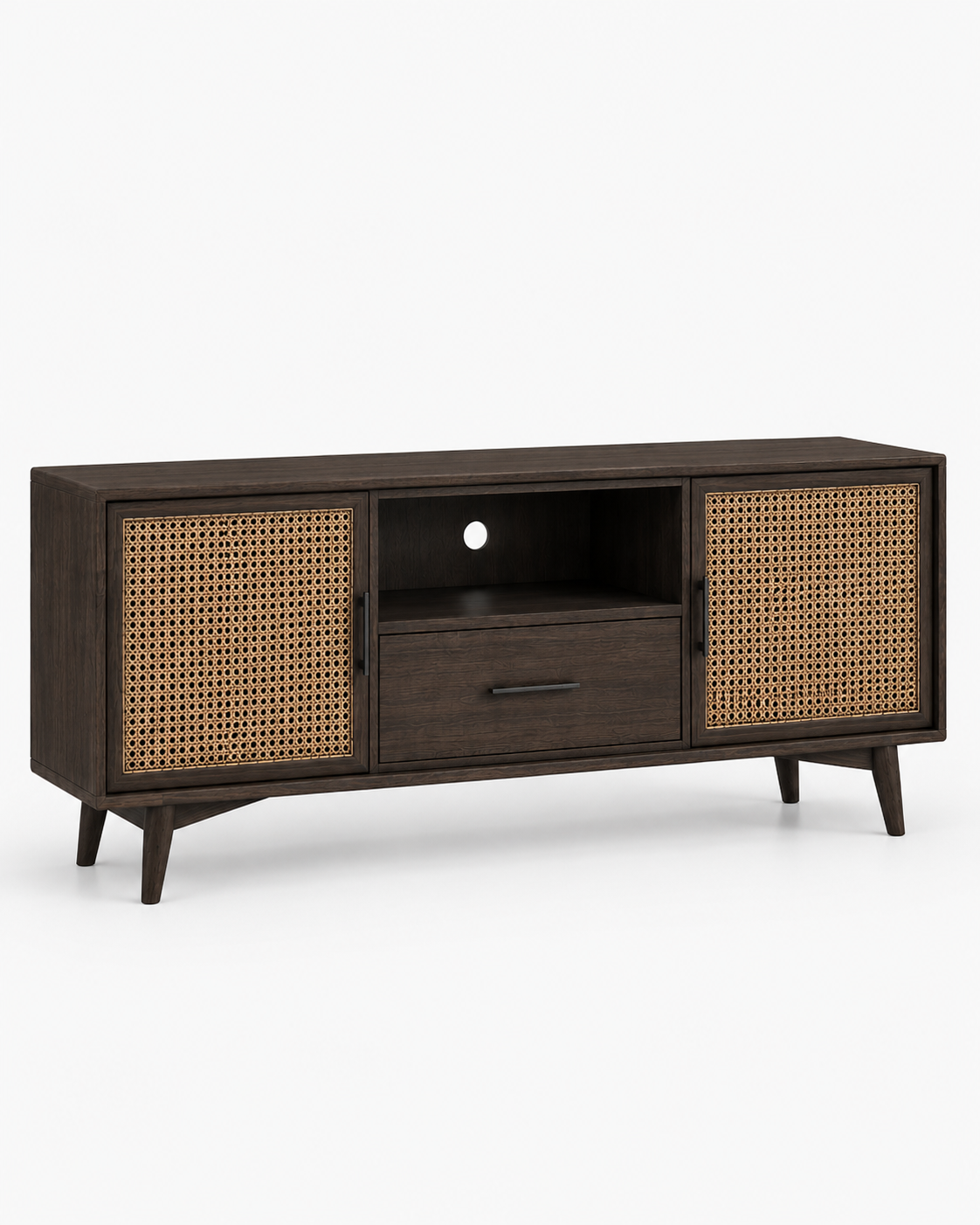 LAGOS TV Unit