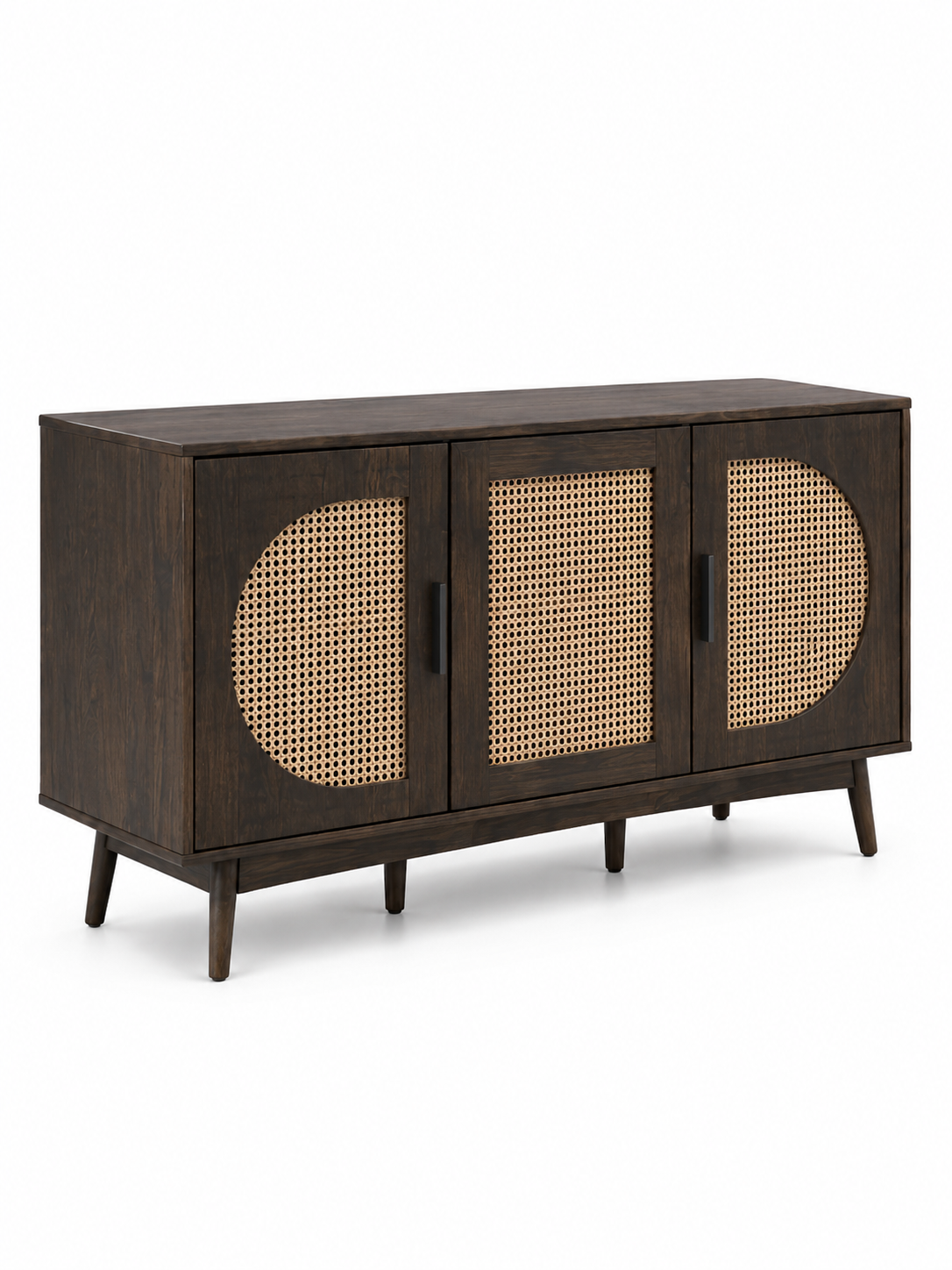 Minsk Accent Storage Unit