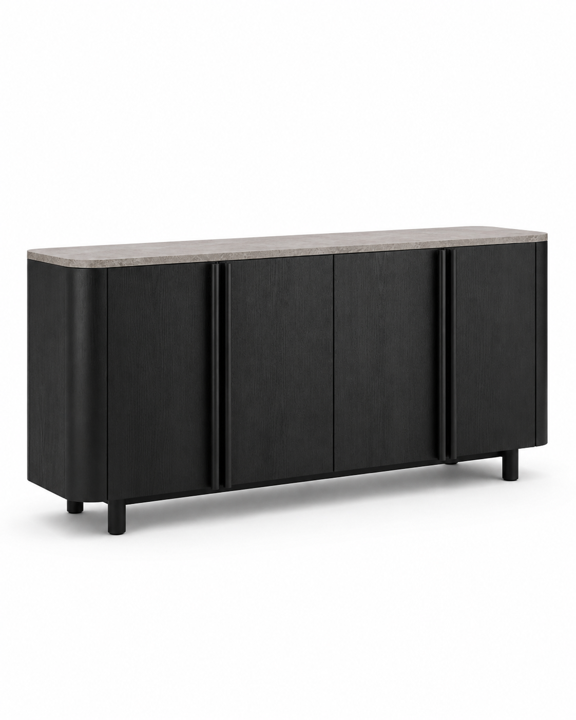 Geneva Accent Storage Unit