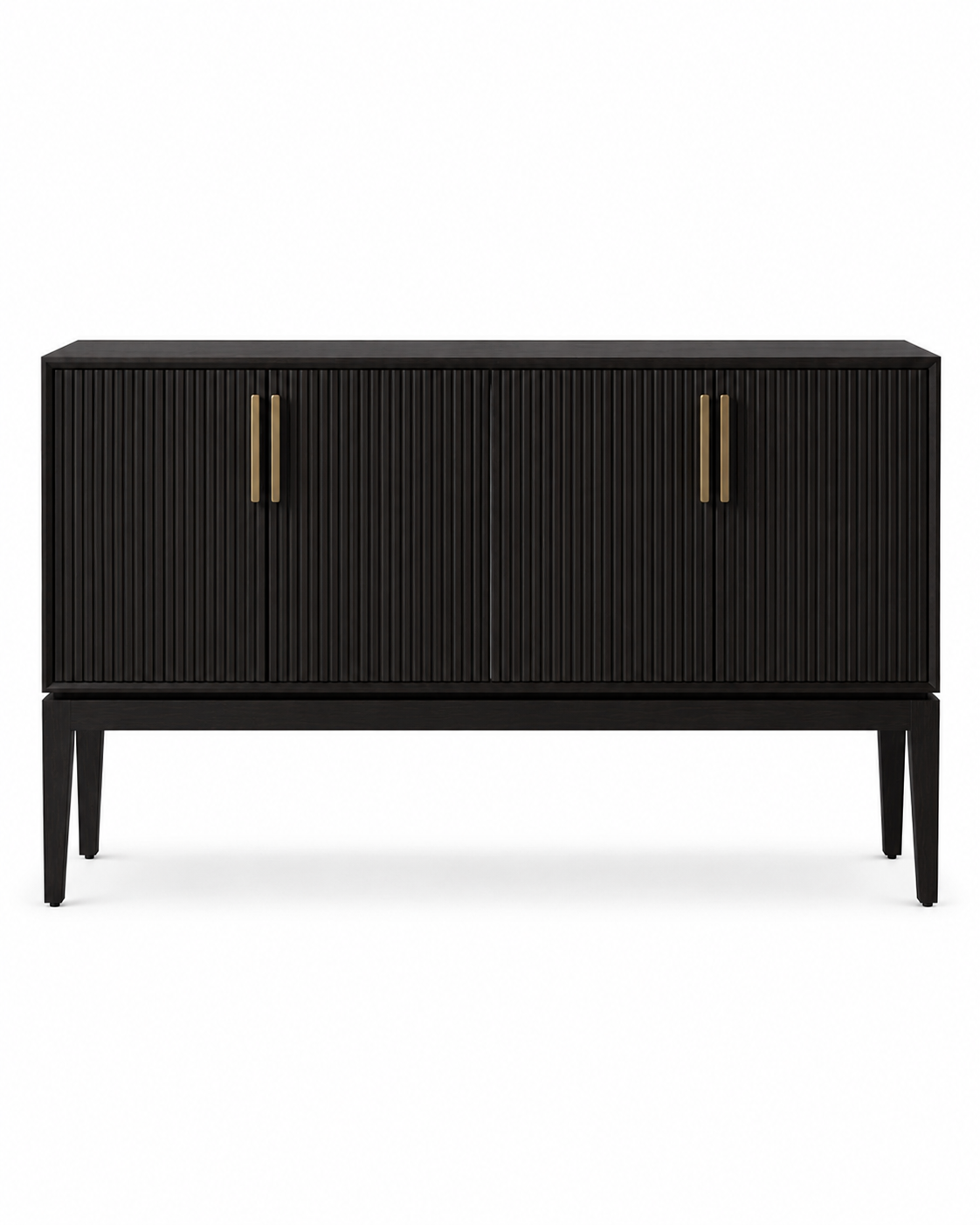 Kyoto Accent Storage Unit