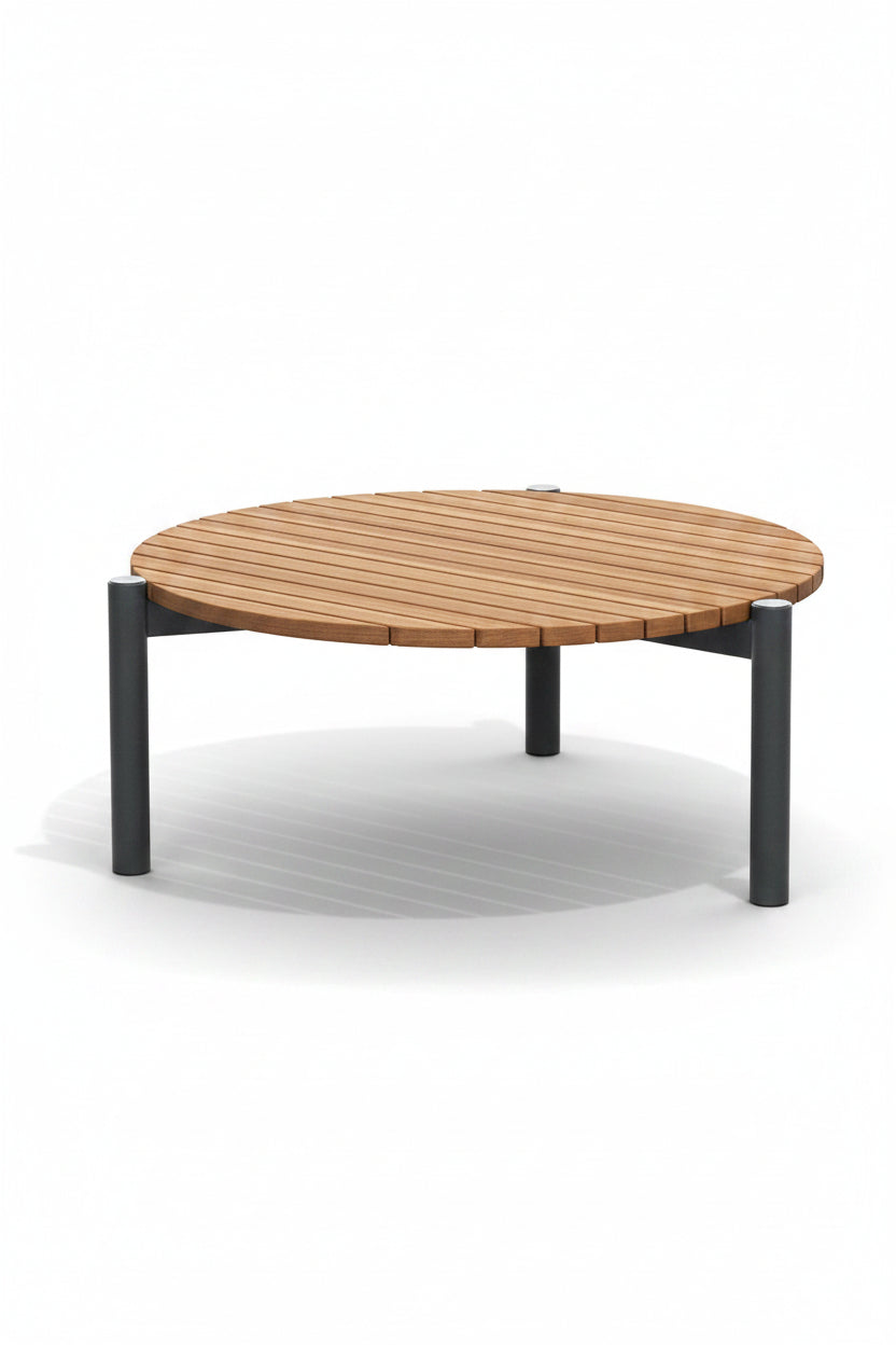 Cirque Outdoor Coffee Table