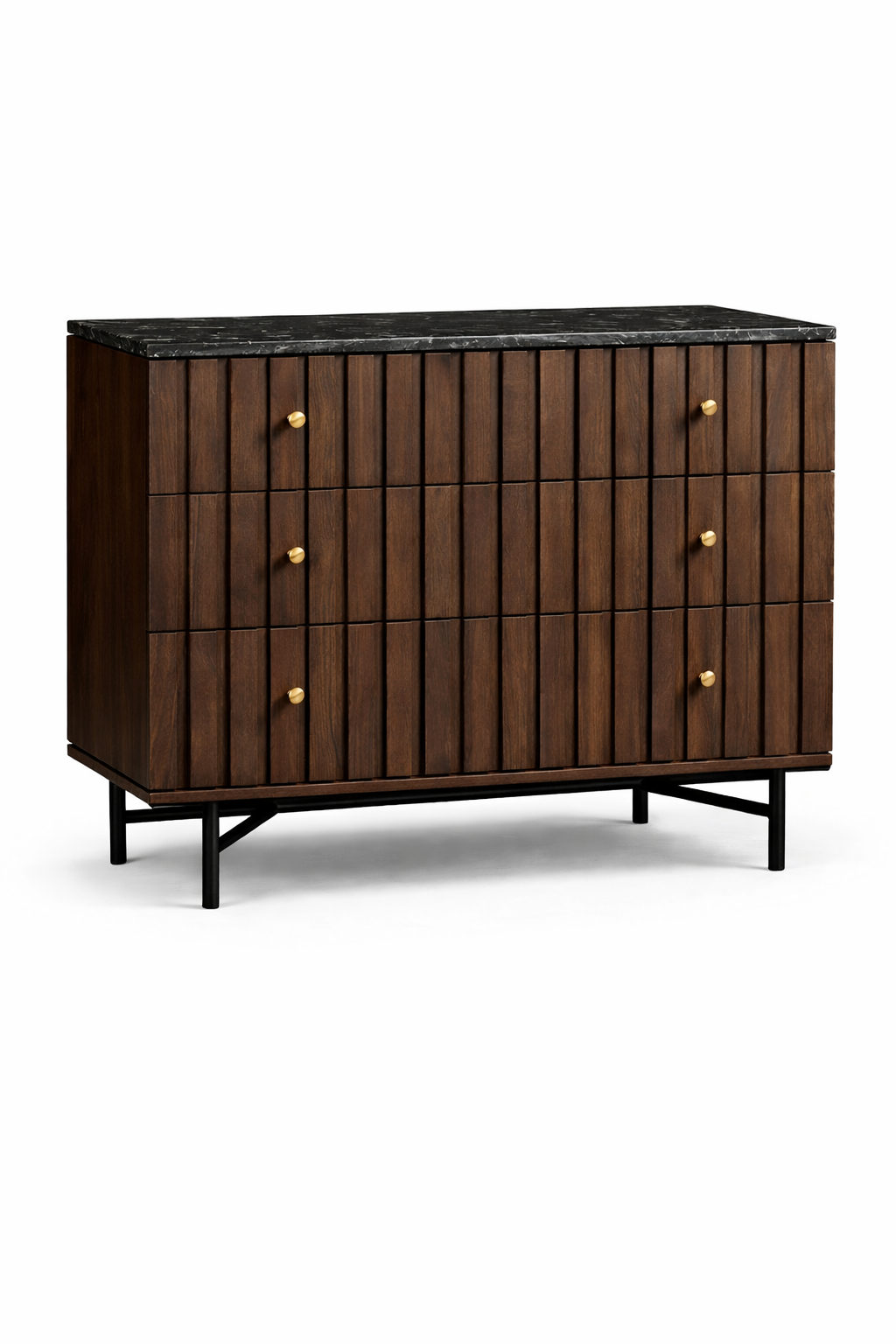 Copenhagen Dresser