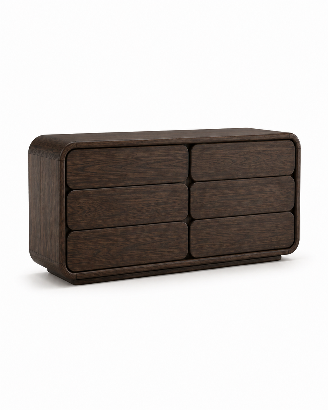 Burma Dresser