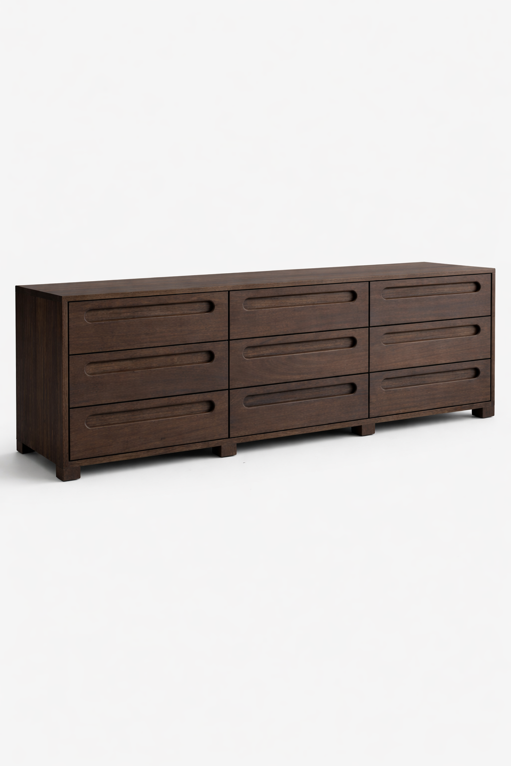 Tuscany Dresser