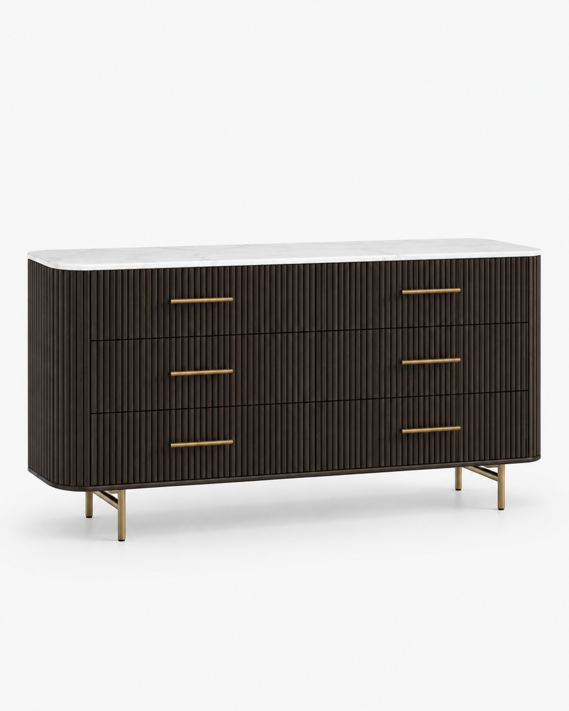 Sicily Dresser