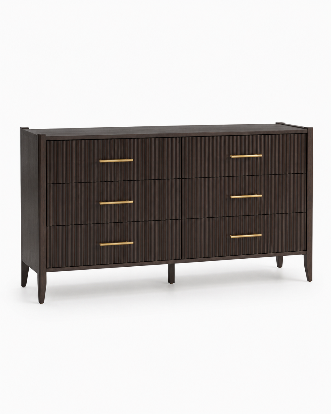 Amalfi Dresser