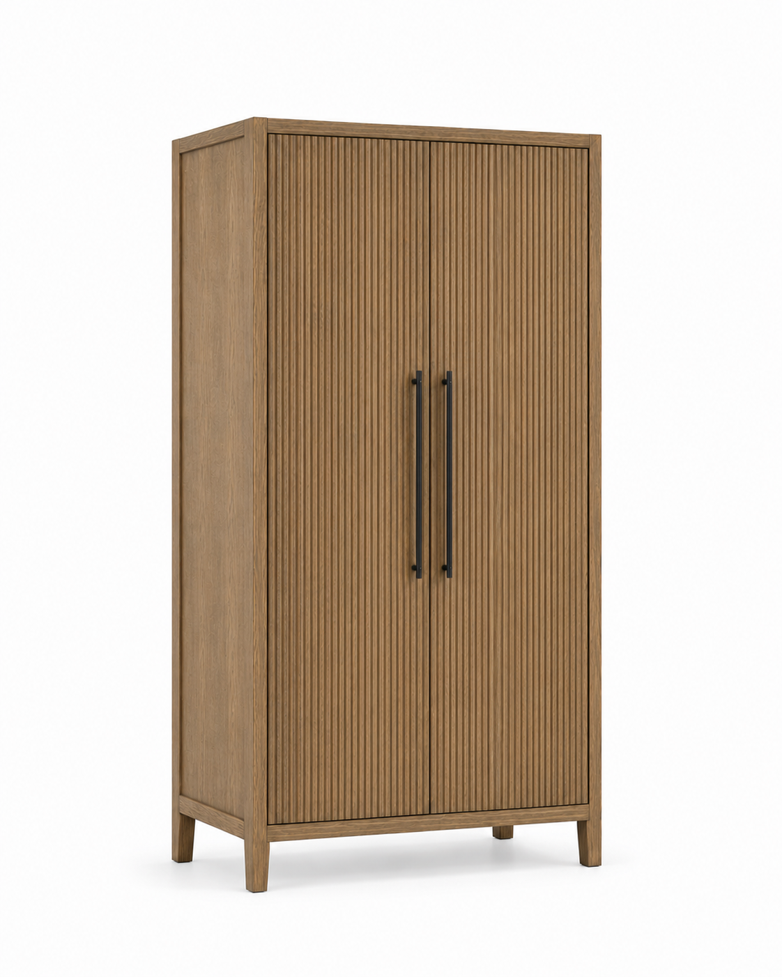 Athens Wardrobe