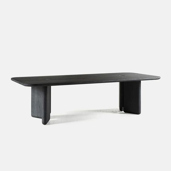 Shanghai Dining Table