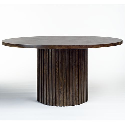 Jakarta Dining Table