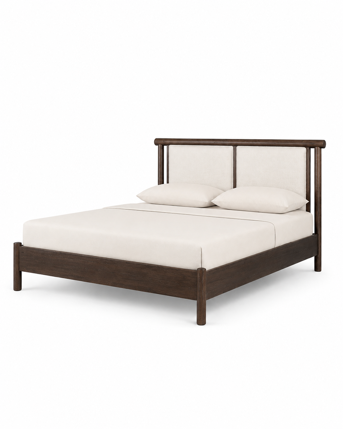 Haven Bed