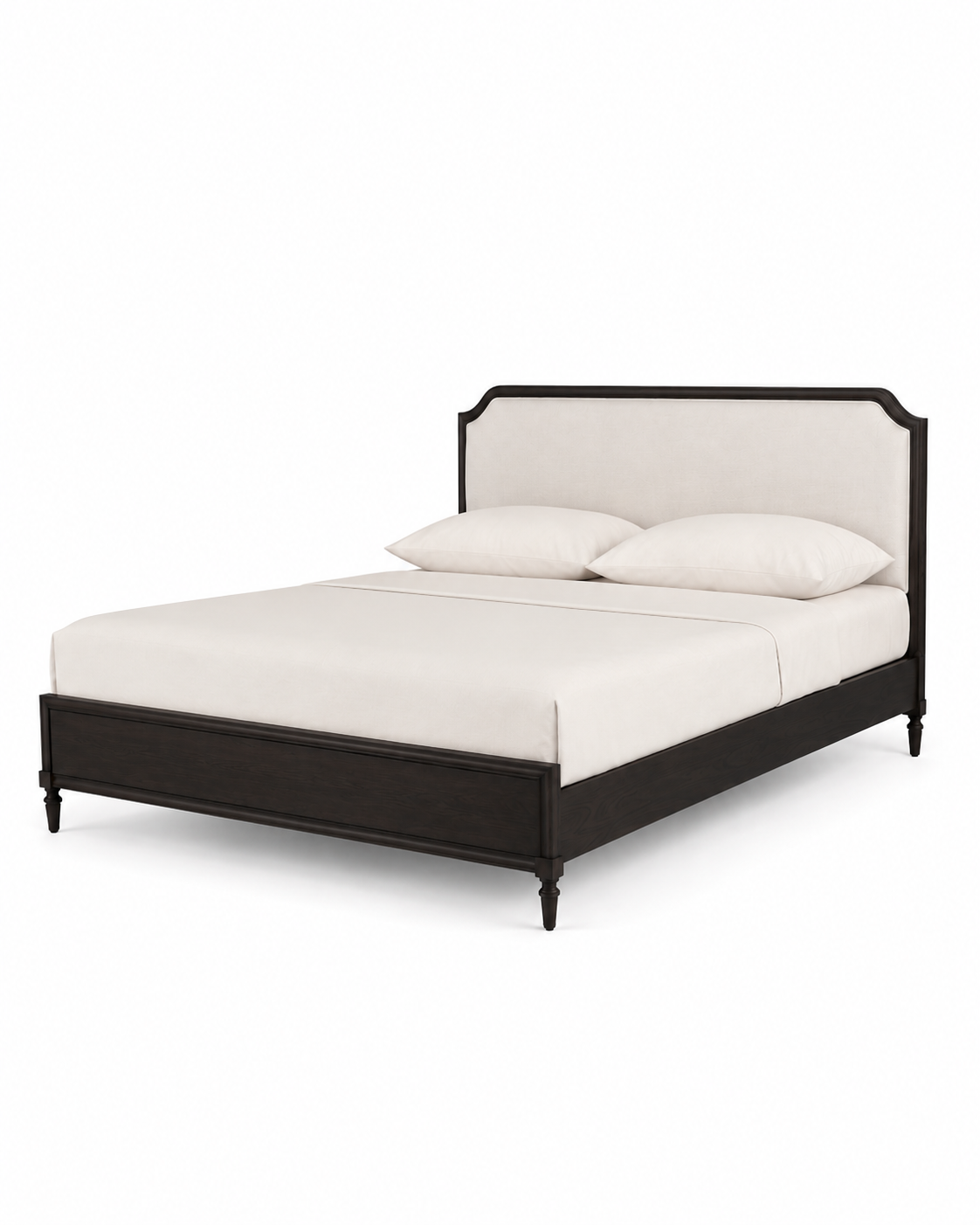 Arco Bed