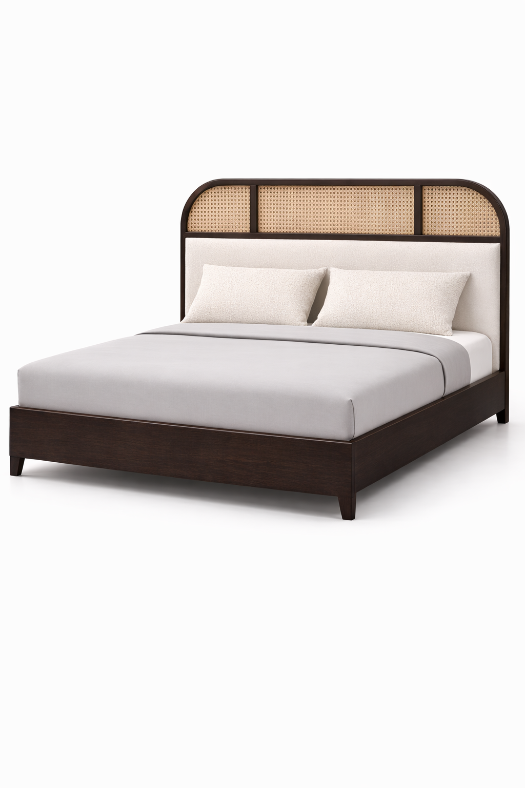 Provence Bed