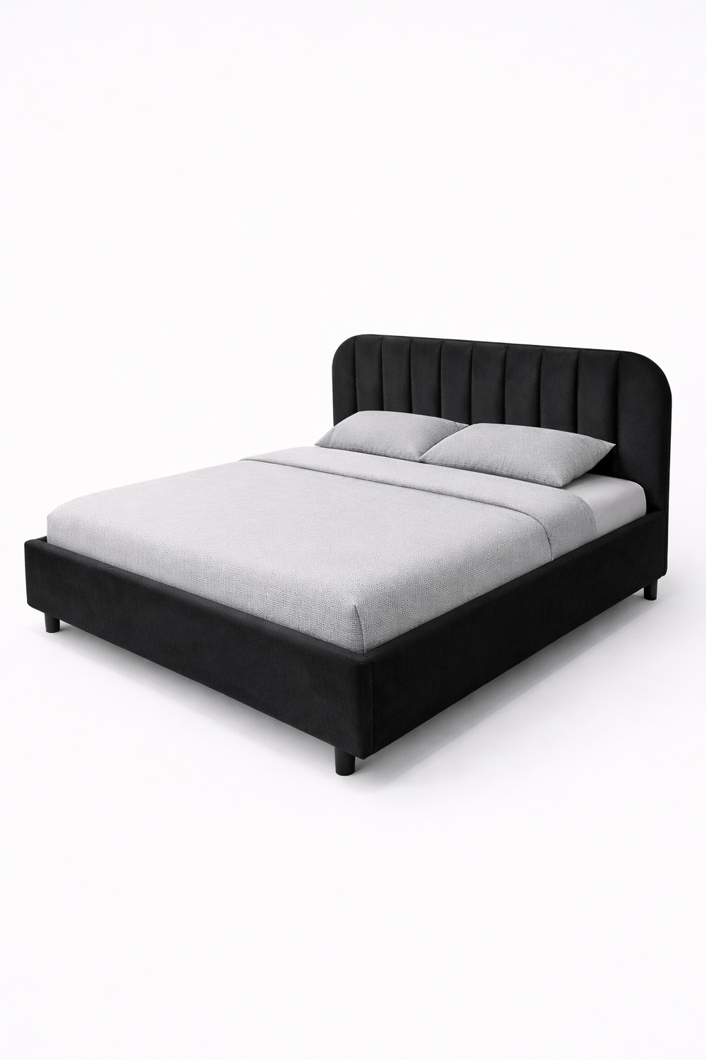 Solace Bed