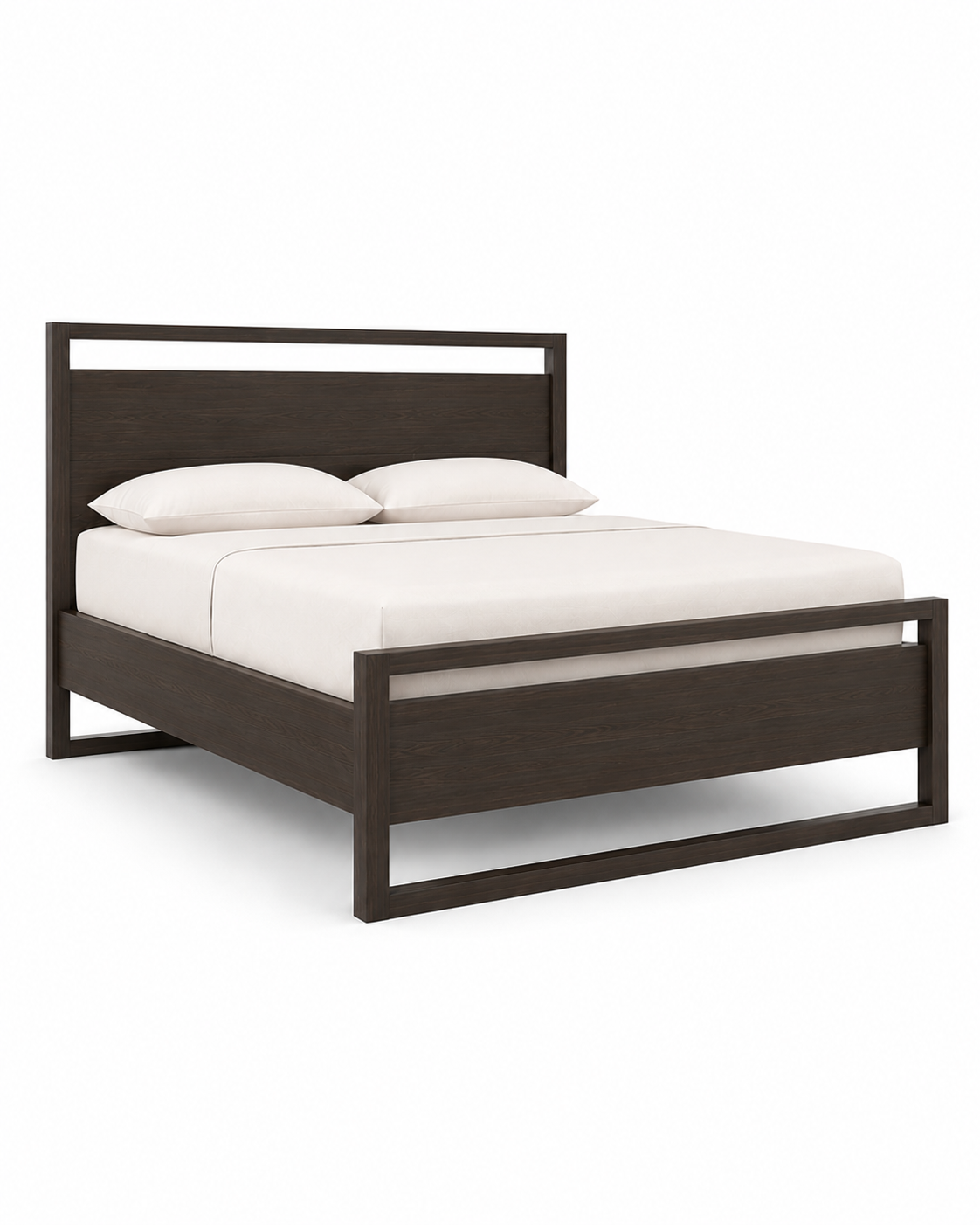 Serene Bed