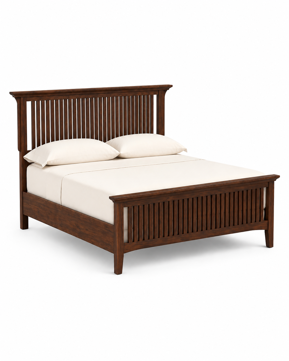 Allen Bed