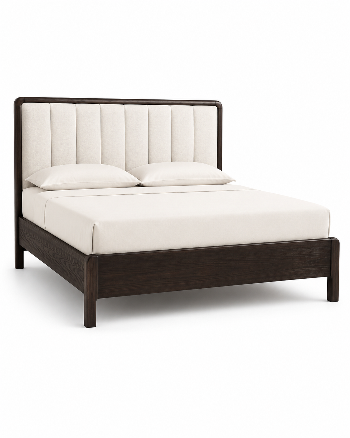 Linea Bed